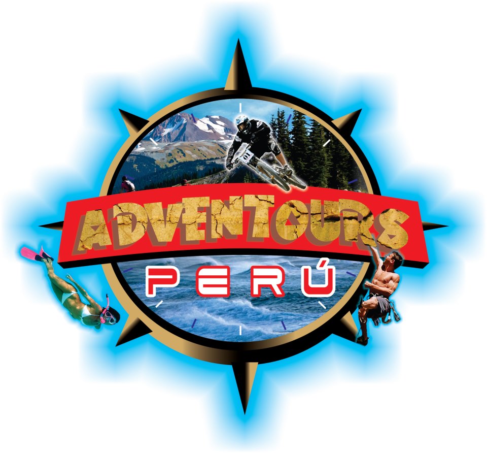 Adventours Peru